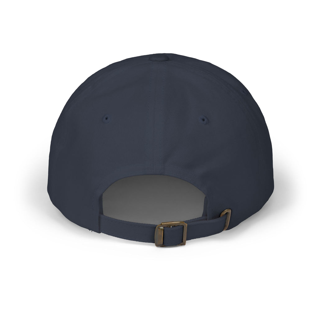 Just Do Better Hat