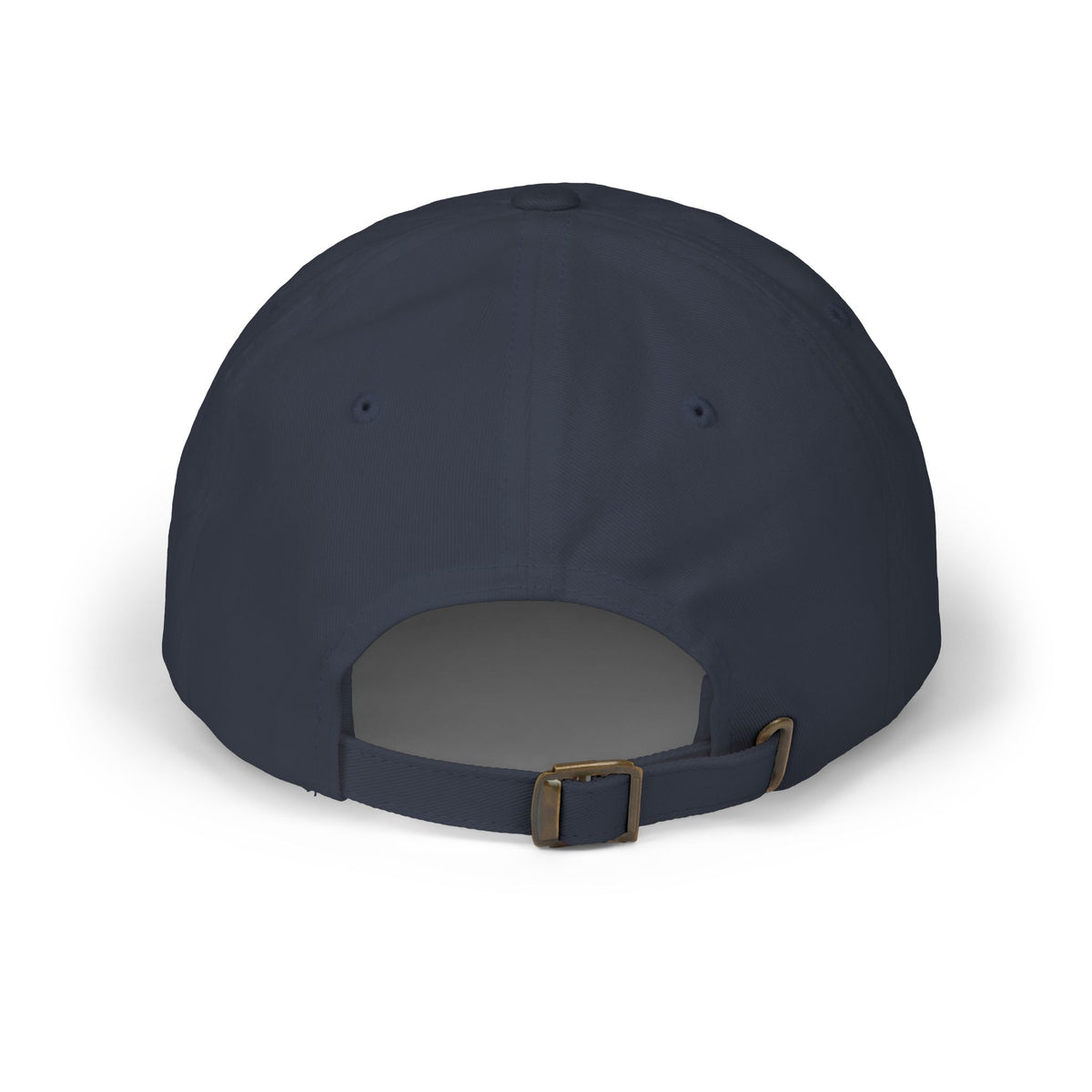 Just Do Better Hat