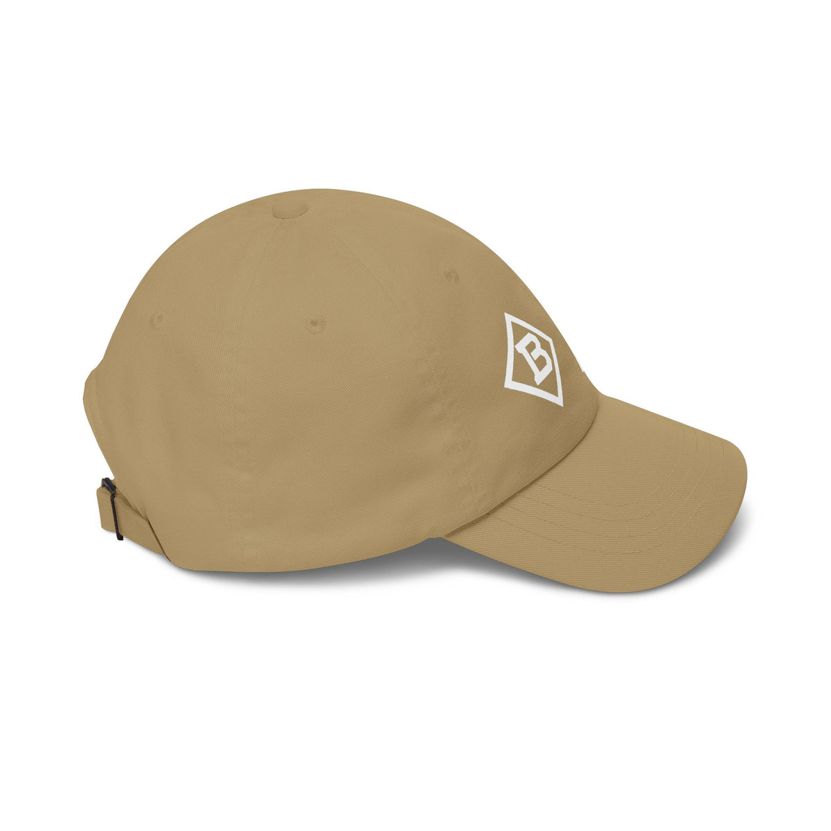 Just Do Better Hat