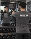 Your Excuses Don't Matter