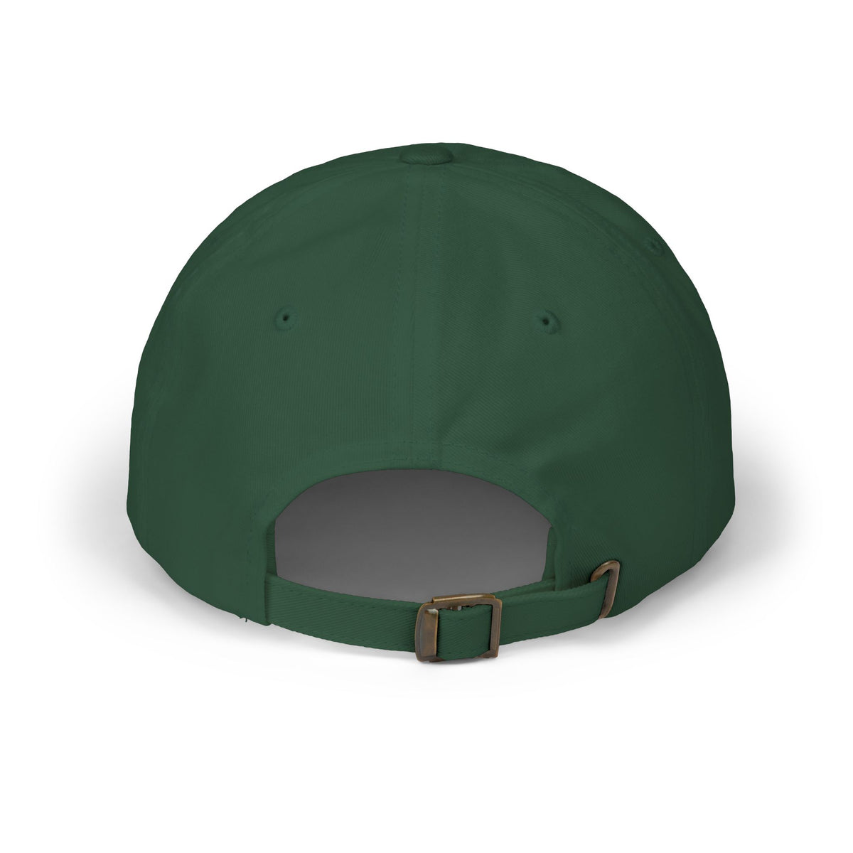 Just Do Better Hat