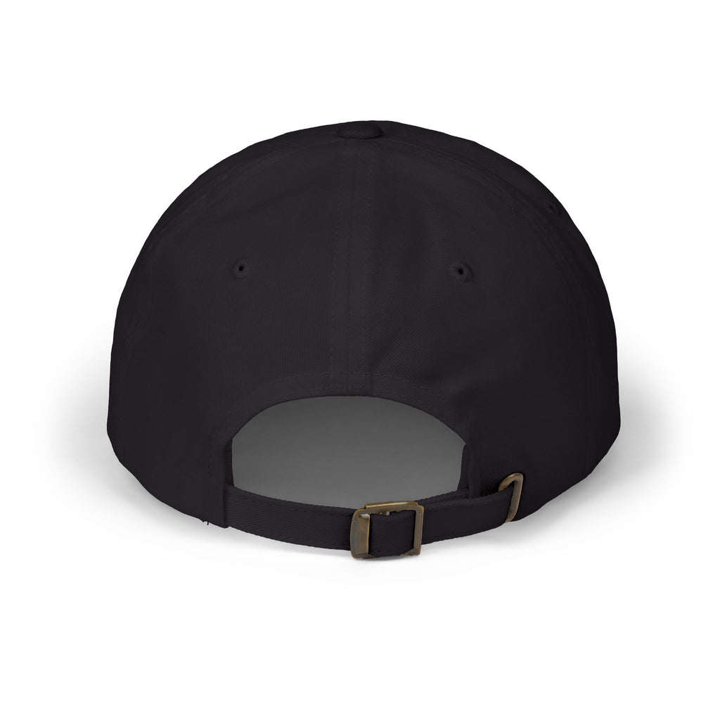 Just Do Better Hat