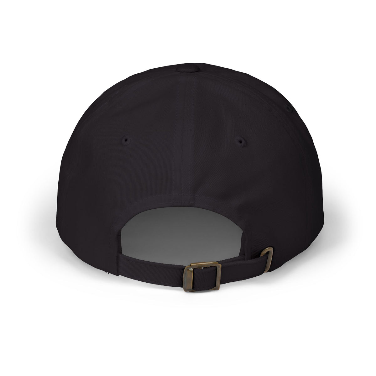 Just Do Better Hat
