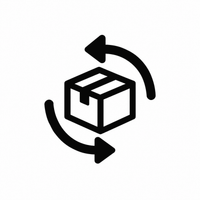 SHIPPING AND RETURNS
