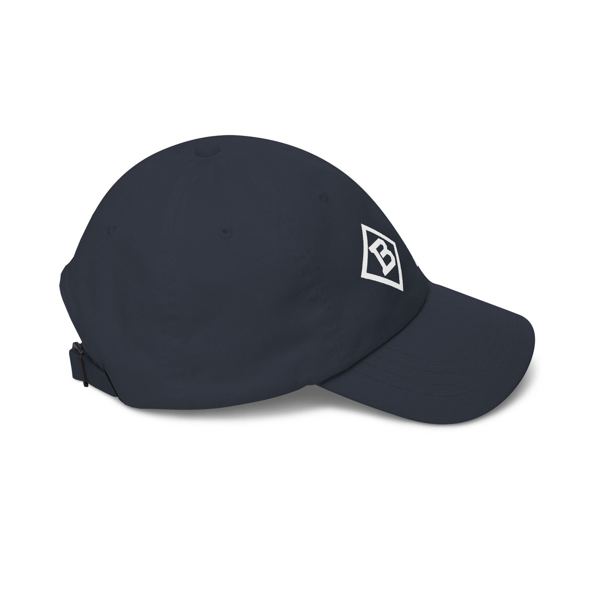Just Do Better Hat