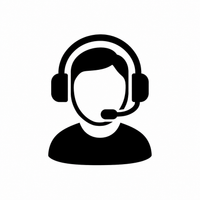 CUSTOMER SERVICE